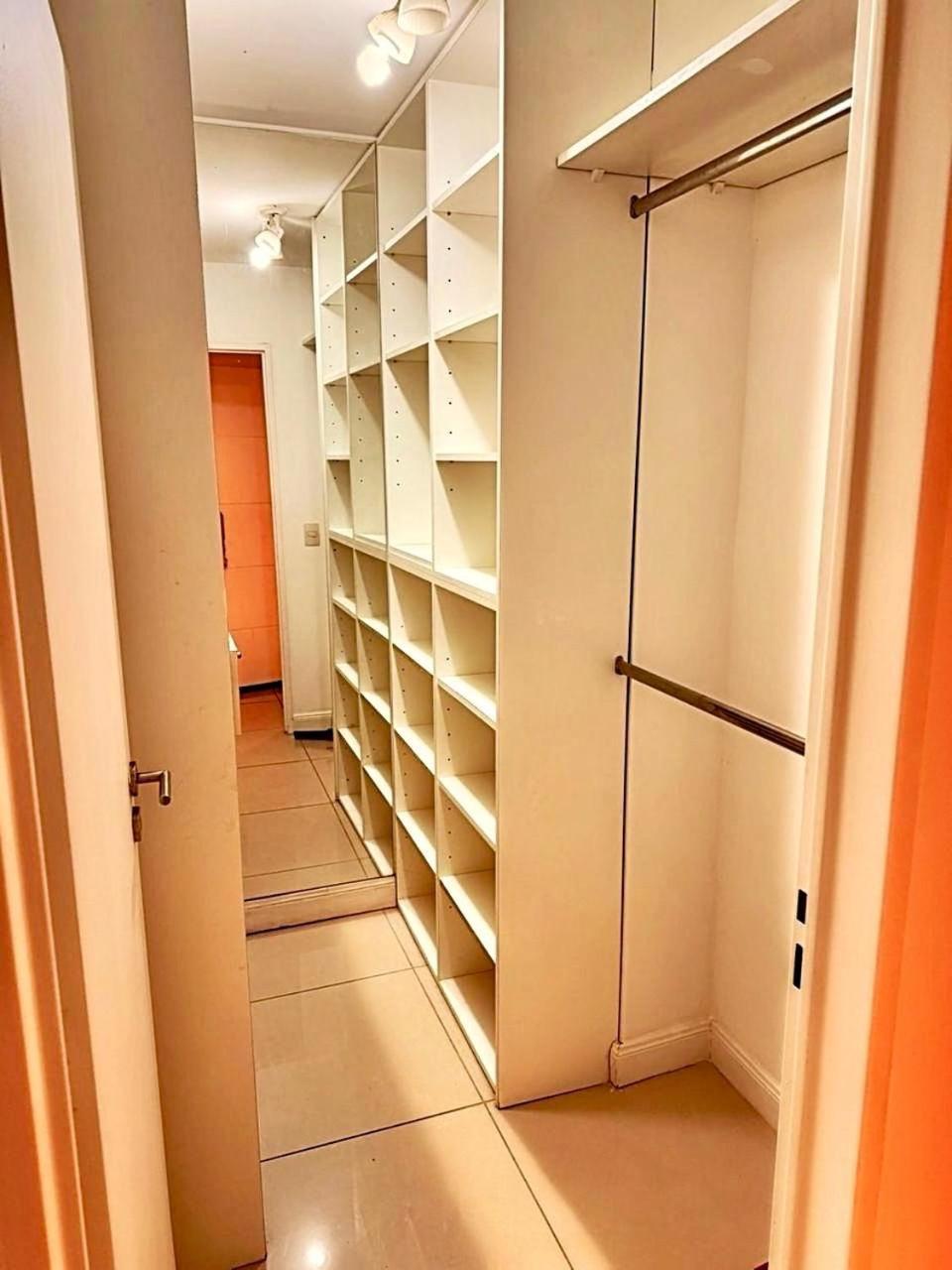 Departamento Alassio ตีเกร ภายนอก รูปภาพ