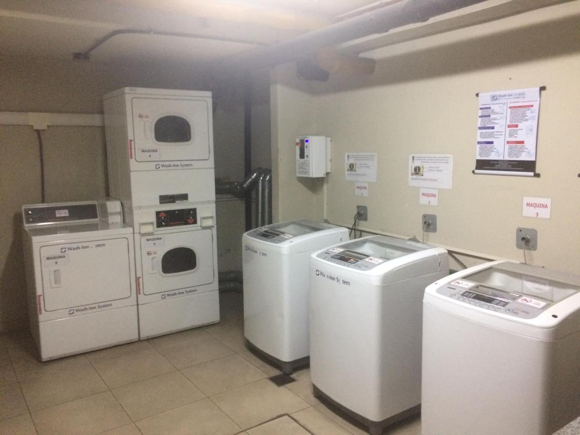 Departamento Alassio ตีเกร ภายนอก รูปภาพ